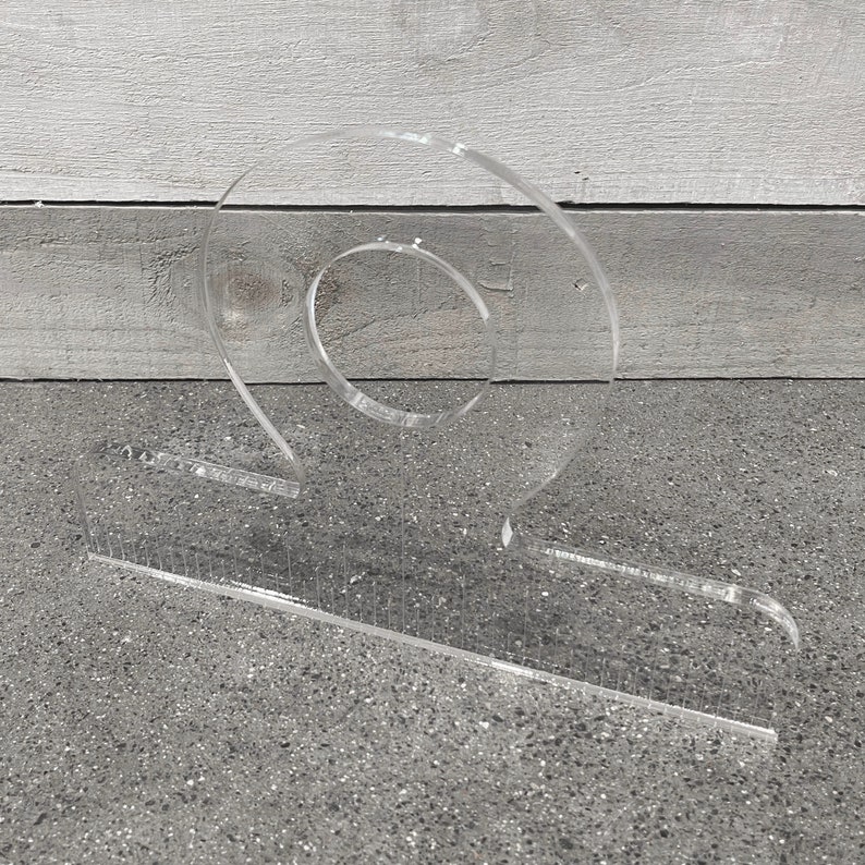 round-handle-1-acrylic-router-template-etsy