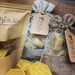 Organic 100% handmade Beeswax Wax Melts 