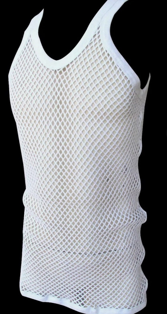 yeezy 700 lime green