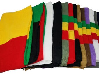 Rasta head wraps Turbans