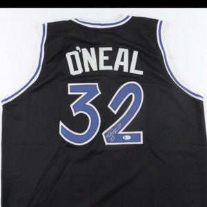 Jj Redick Jersey Etsy Canada