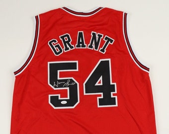 Maillot NBA Pas Cher Toronto Raptors Demar DeRozan 10 Retro Blanc
