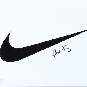 jordan knight signature