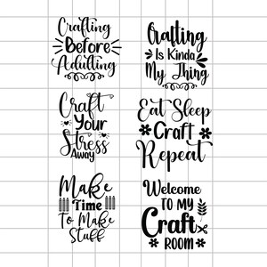 Crafting Resin Foil 1 | Magic | Crafters | Craft | DIY | Resin Insert | Resin Sheet | Transparency Insert | Transparent Sheets | Holographic