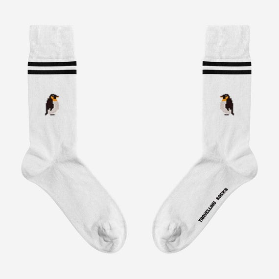 Calzino gelato | Happy Socks Outlet Italia