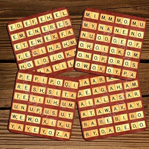 Willie Loomis Mug Dark Shadows Collinwood Gothic Soap Dark Etsy