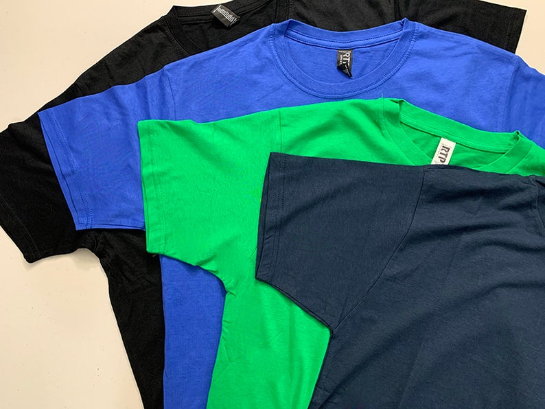 Tampa Bay Lightning Baby Yoda Tshirt Black Lightning Hockey Etsy