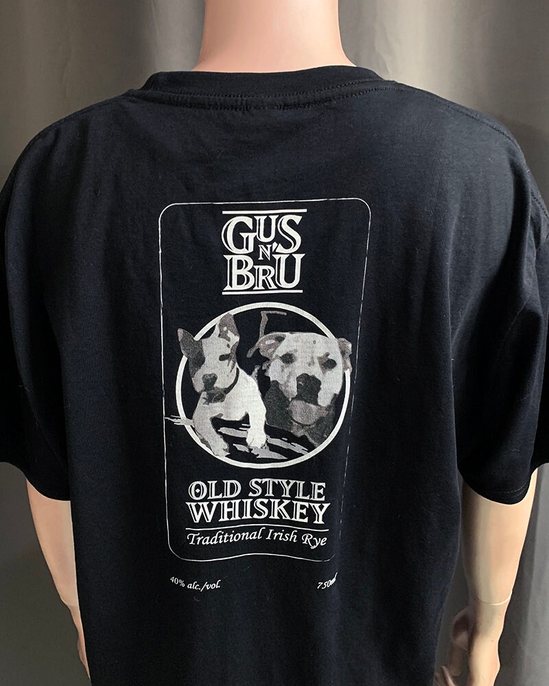 letterkenny t shirts