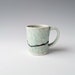 see more listings in the Mugs section