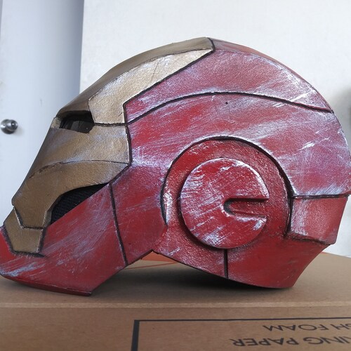 joolz lovely taupe Aer / Day5 Newborn Insert ILM Full Face Motorcycle ideal for parents using 41684 Spool Size:2.2lbs