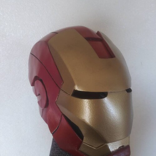 buy shoei helmet online Official Site