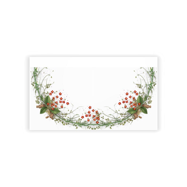 Business Cards image 1