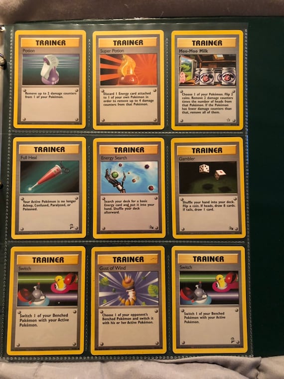 1996 pokemon cards unopened 1996 Pokemon Japanese Base Set Booster Pack Factory Sealed 1st Edition –  japanmaster