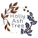 Avatar belonging to HollyAshTree