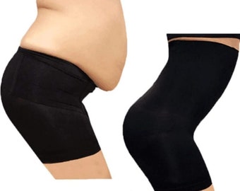 Women High Waist Slimming Tummy Control Panties Seamless Briefs Shape wear,Woman Body Shaper,Shape wear for lady, Custom shape wear,50 % off