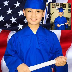 Photo Editing Services, Face Swap, Graduation Edits, Newborn Editing ...