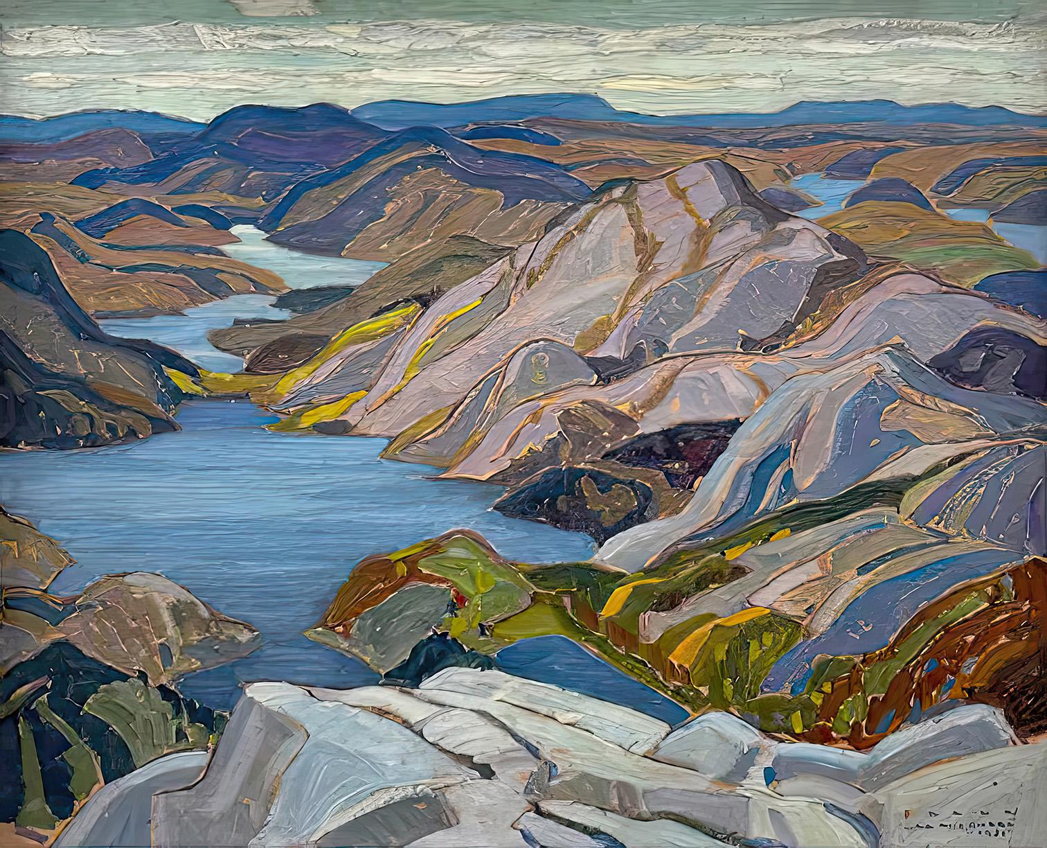楽天市場】ラッセン 絵画 27.5×21.5cm ギフト クリスチャン