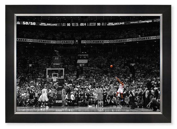 Kawhi Leonard buzzer beater  Basketball photography, Nba pictures