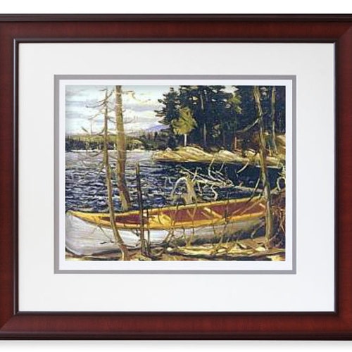 Historical Art - Jackson Pollock - Blue Poles, 1952 - Etsy 日本