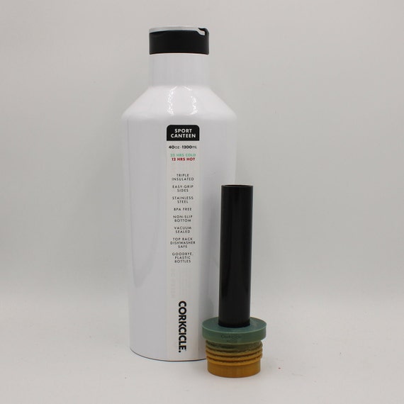 Corkcicle 40 Oz / Adapter ONLY 