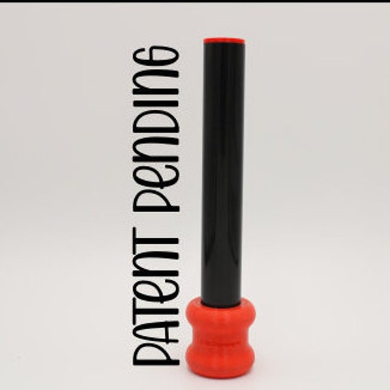 champagne flute baby bottle