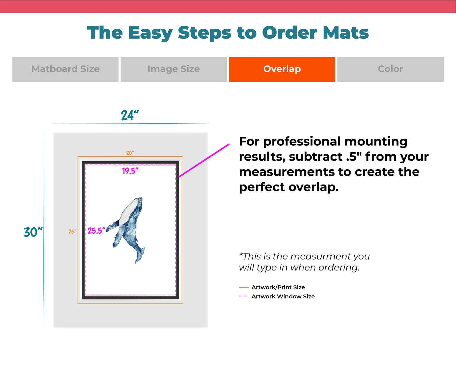 AMS: Specialty Clips Used to Hold Pictures and Matboards Securely