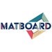 Avatar de MatboardDotCom