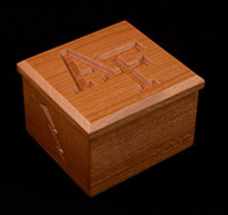 Celebrate appointment to AFA Save 20/% plus FREE shipping Active Air Force Academy music box