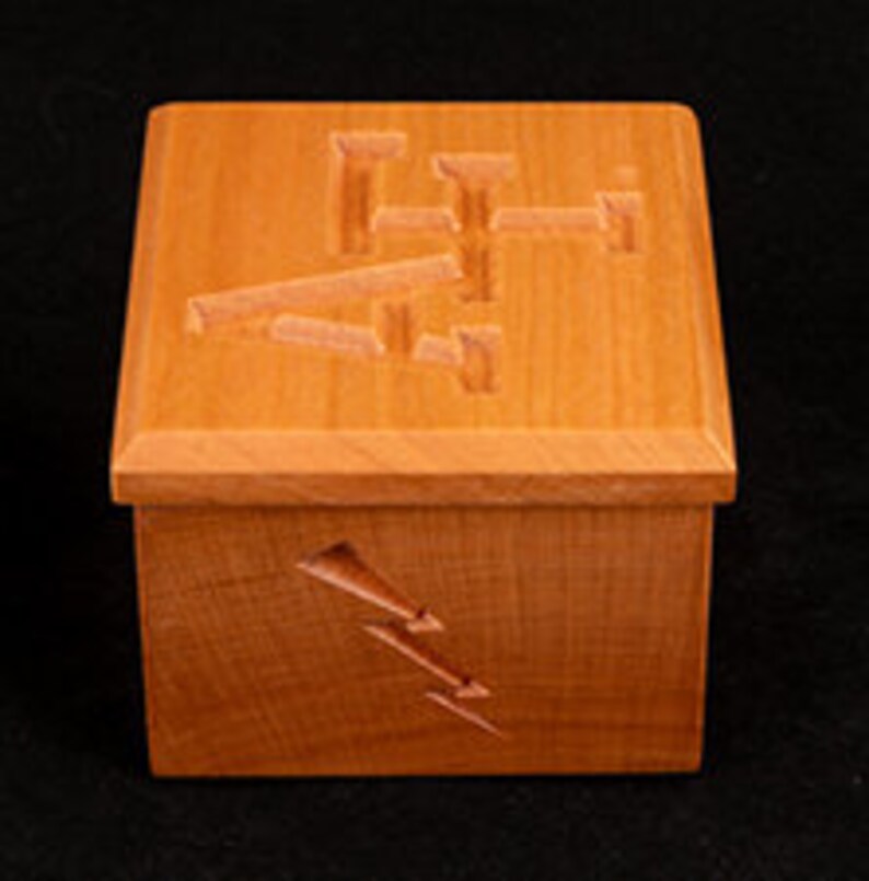 Celebrate appointment to AFA Save 20/% plus FREE shipping Active Air Force Academy music box