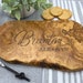 see more listings in the Olive Wood Boards section