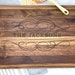 see more listings in the Walnut Cutting Boards section