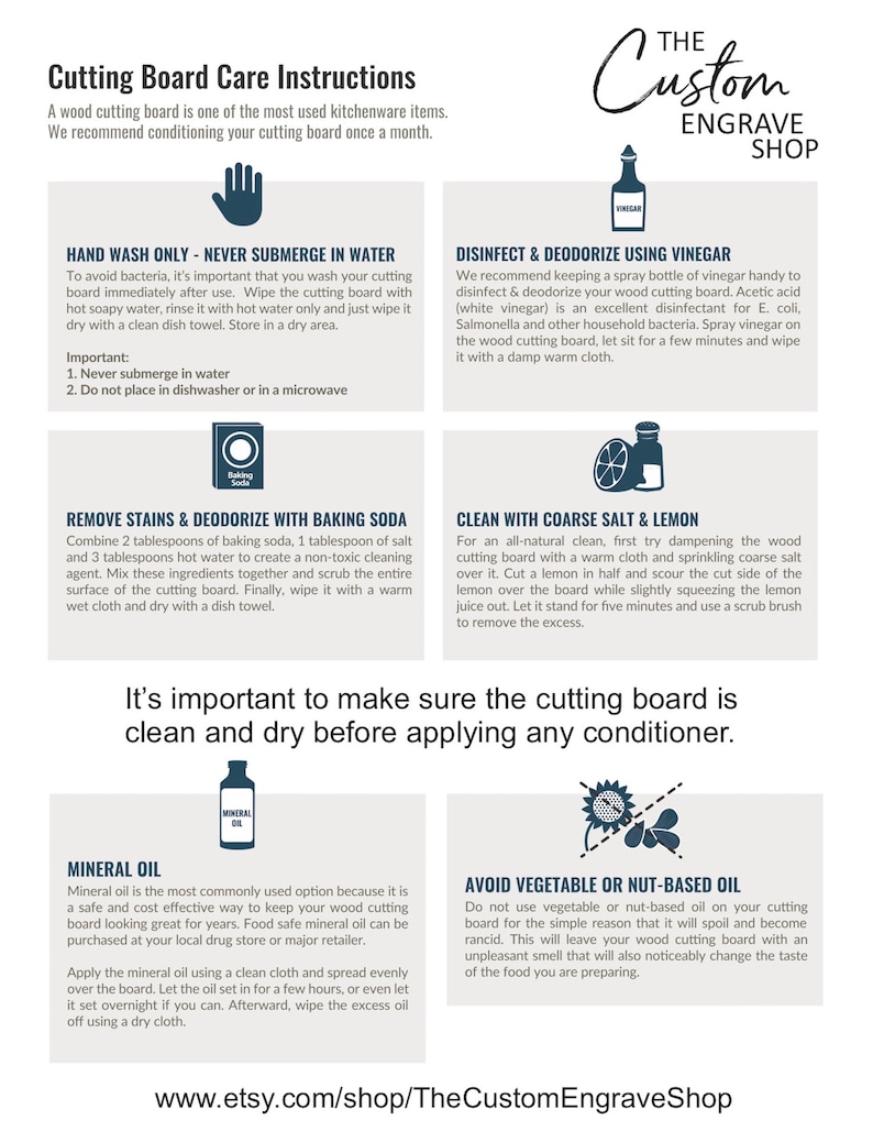 Charcuterie Board Round Large Walnut Cutting Board Round image 5