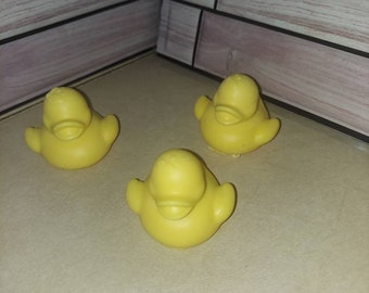 Rubber ducky soaps, soap, duck soap