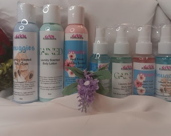 Tide laundry soap Body spray, Tide laundry whipped body butter, Tide laundry body wash, Tide laundry lotion, tide laundry sugar scrub