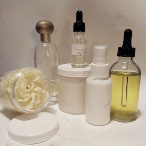 Estée lauder plaisirs, imitation plaisirs, spray pour le corps plaisirs, beurre pour le corps plaisirs, parfum plaisirs, gommage plaisirs au sucre, Estée