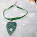 see more listings in the Necklaces and Chokers section