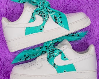 scarpe nike tiffany
