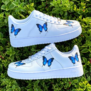 air force 1 costums