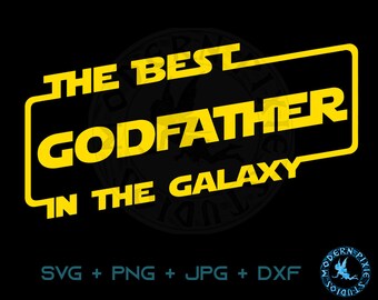 Free Free 51 The Godfather Baby Mobile Svg SVG PNG EPS DXF File