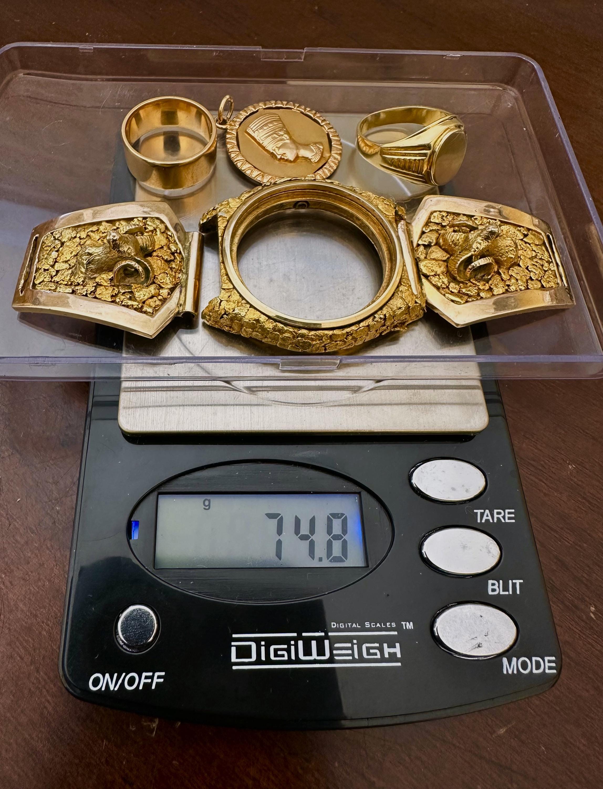9ct Gold Scrap Gold Dealers 9ct Gold Prices Scrap Gold Sell Cash