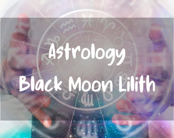 Regular Lunar Nodes, Planets Set of 9 Hand-Carved Mini Heavenly Bodies Rubber Stamps Asteroids Comets