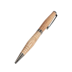 Hand crafted Pen | Wood Pen | Gift for Her | Gift for Him | Stocking Stuffer