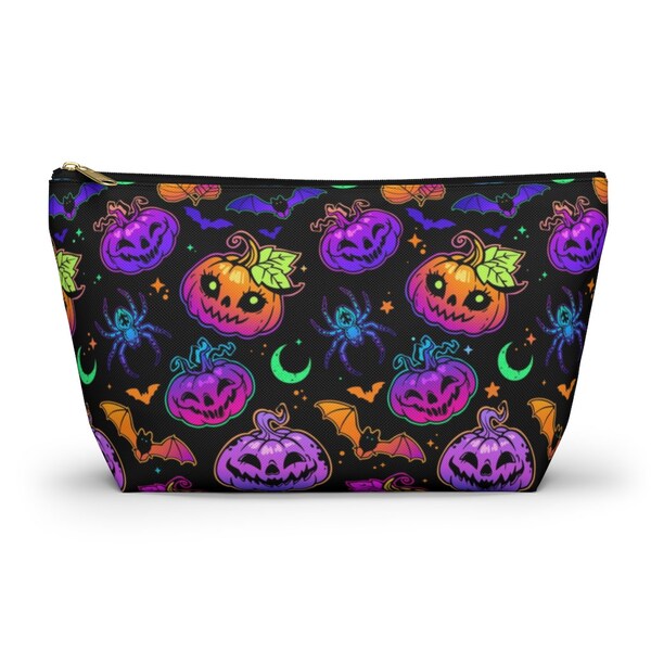 Halloween Makeup Etsy