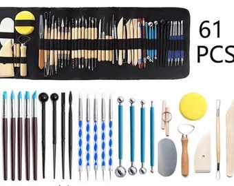 Buy Color More 143 Piece Deluxe Art Set,Paint Set in Portable Wooden  Case,Professional Art Kit,Art Supplies for Adults,Teens and Artist,Painting, Drawing & Art Supplies Online at desertcartCyprus