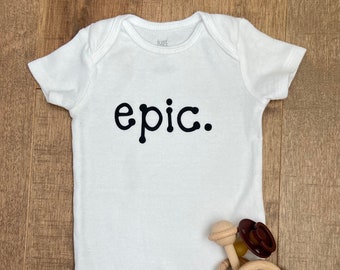 Epic