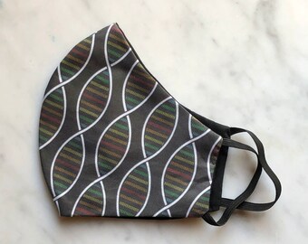 etsy