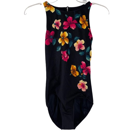 Jantzen classics shop one piece