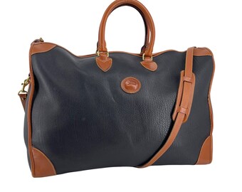 dooney & bourke duffle bolsa