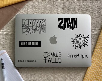 1d Sticker Etsy 1d Sticker Etsy