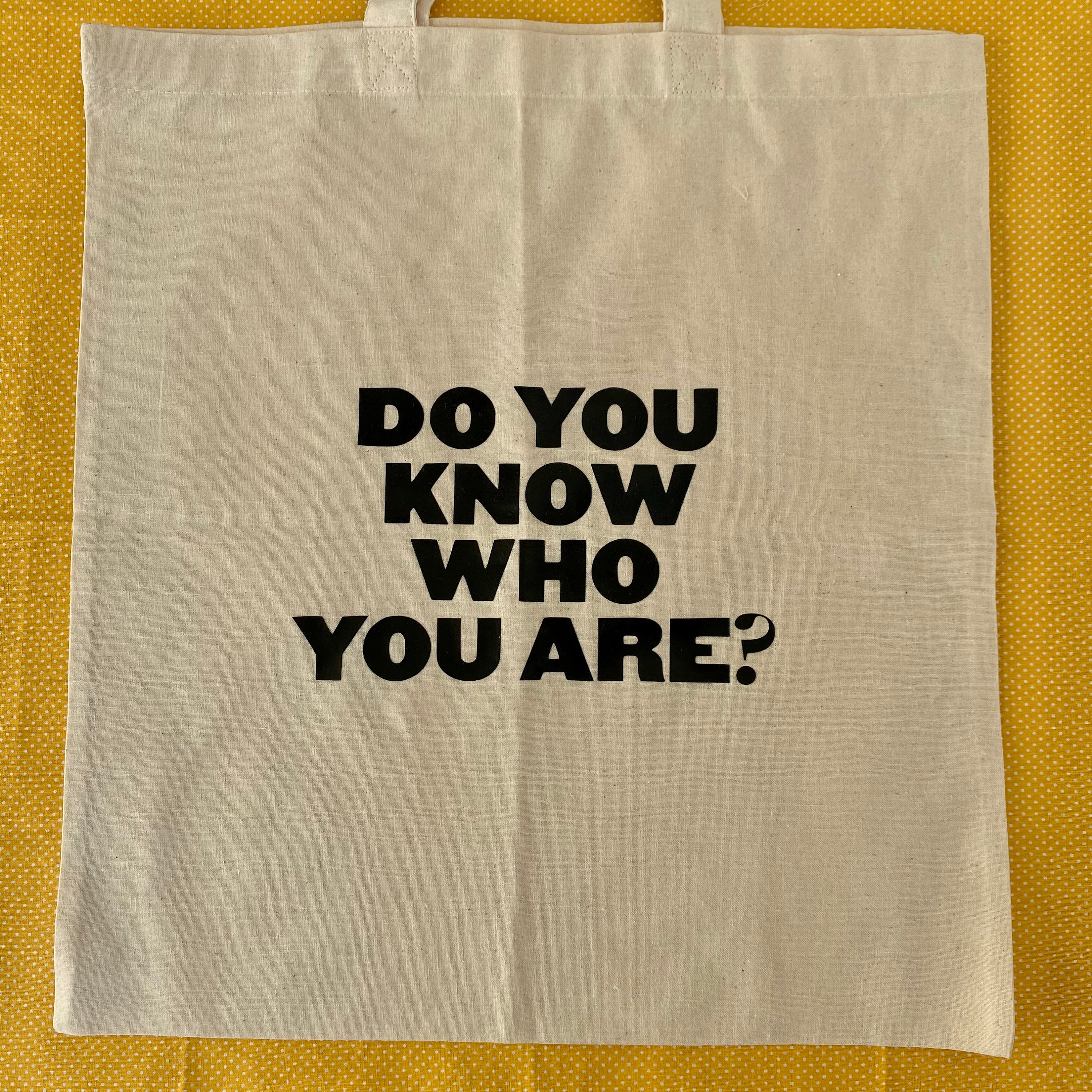 Tote bags harry styles Clearance